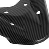 Front Fender Beak Extension Fit For BMW S1000XR 2020-2021 CBN
