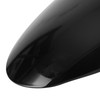 Front Fender Mudguard Fit For Honda CB650R / CBR650R 2019-2021 GBlack