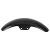 Front Fender Mudguard Fit For Honda Rebel CMX300 CMX500 2017-2021 CBN