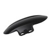 Front Fender Mudguard Fit For Honda Rebel CMX300 CMX500 2017-2021 BLK