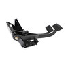 Brake + Clutch Pedal Assembly Bracket Spring For 1992-1997 Ford F-250 F-350