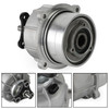 Rear 4WD Coupling Assembly 47800-39210 For Hyundai Tucson 2006-2009/Kia Sportage