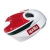 Aprilia RS125 2006-2011 Amotopart Fairing Kit Generic #101 