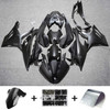 BMW S1000RR M1000RR 2019-2022 Amotopart Fairing Kit Generic #111