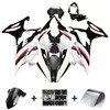 BMW S1000RR M1000RR 2019-2022 Amotopart Fairing Kit Generic #118