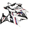 BMW S1000RR M1000RR 2019-2022 Amotopart Fairing Kit Generic #118