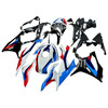 BMW S1000RR M1000RR 2019-2022 Amotopart Fairing Kit Generic #119