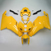 Ducati 999/749 2005-2006 Amotopart Fairing Kit Generic #104