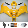 Ducati 999/749 2005-2006 Amotopart Fairing Kit Generic #104