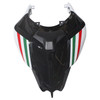 Ducati 1098/1198/848 2007-2011 Amotopart Fairing Kit Generic #101