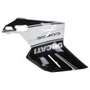 Ducati 1098/1198/848 2007-2011 Amotopart Fairing Kit Generic #102