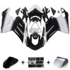 Ducati 1098/1198/848 2007-2011 Amotopart Fairing Kit Generic #102