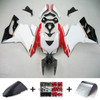 Ducati 1199/899 2012-2014 Amotopart Fairing Kit Generic #102