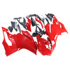 Ducati 1299/959 2015-2018 Amotopart Fairing Kit Generic #102