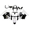 Kawasaki ZX6R 636 2000-2002 ZZR600 05-08 Amotopart Fairing Kit Generic #115