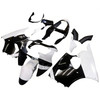 Kawasaki ZX6R 636 2000-2002 ZZR600 05-08 Amotopart Fairing Kit Generic #115