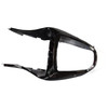 Kawasaki ZX6R 636 2000-2002 ZZR600 05-08 Amotopart Fairing Kit Generic #115