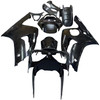 Kawasaki ZX6R 636 2003-2004 Amotopart Fairing Kit Generic #104