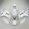 Kawasaki ZX6R 636 2003-2004 Amotopart Fairing Kit Generic #107