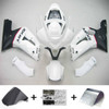 Kawasaki ZX6R 636 2003-2004 Amotopart Fairing Kit Generic #109