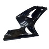 Kawasaki ZX6R 636 2003-2004 Amotopart Fairing Kit Generic #118