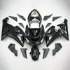 Kawasaki ZX6R 636 2005-2006 Amotopart Fairing Kit Generic #105
