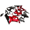 Kawasaki ZX6R 636 2005-2006 Amotopart Fairing Kit Generic #113