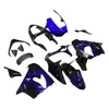 Kawasaki ZX9R 2000-2001 Amotopart Fairing Kit Generic #106