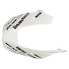 Kawasaki ZX9R 2000-2001 Amotopart Fairing Kit Generic #112