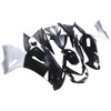 Kawasaki ER6F/Ninja 650 2006-2008 Amotopart Fairing Kit Generic #102