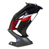 Kawasaki ER6F/Ninja 650 2012-2016 Amotopart Fairing Kit Generic #107