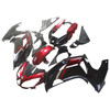 Kawasaki ER6F/Ninja 650 2012-2016 Amotopart Fairing Kit Generic #108