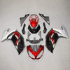 Kawasaki ER6F/Ninja 650 2012-2016 Amotopart Fairing Kit Generic #111