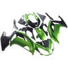 Kawasaki ER6F/Ninja 650 2012-2016 Amotopart Fairing Kit Generic #113