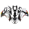 Kawasaki ER6F/Ninja 650 2012-2016 Amotopart Fairing Kit Generic #122