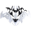 Kawasaki ER6F/Ninja 650 2012-2016 Amotopart Fairing Kit Generic #125