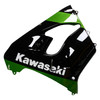  Kawasaki ZX9R 2002-2003 Amotopart Fairing Kit Generic #117