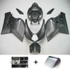 MV Agusta F4 2005-2006 Amotopart Fairing Kit Generic #101