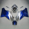 MV Agusta F4 2005-2006 Amotopart Fairing Kit Generic #102