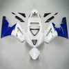 Triumph Daytona 675 2009-2012 Amotopart Fairing Kit Generic #101