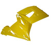 Triumph Daytona 600 2002-2005 Amotopart Fairing Kit Generic #102