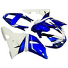 Yamaha YZF 1000 R1 1998-1999 Amotopart Fairing Kit Generic #101