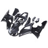 Yamaha YZF 1000 R1 1998-1999 Amotopart Fairing Kit Generic #105 