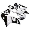 Yamaha YZF 1000 R1 1998-1999 Amotopart Fairing Kit Generic #108
