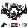 Yamaha YZF 1000 R1 2000-2001 Amotopart Fairing Kit Generic #102