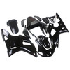 Yamaha YZF 1000 R1 2000-2001 Amotopart Fairing Kit Generic #102