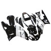 Yamaha YZF 1000 R1 2000-2001 Fairing Kit Generic #105