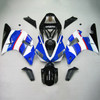 Yamaha YZF 1000 R1 2000-2001 Fairing Kit Generic #110