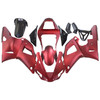 Yamaha YZF 1000 R1 2000-2001 Fairing Kit Generic #111