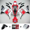 Yamaha YZF 1000 R1 2002-2003 Amotopart Fairing Kit Generic #104